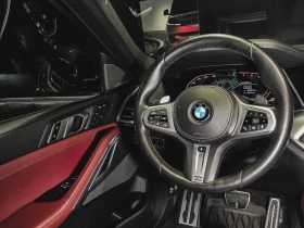 BMW X6 40i | Premium Enhanced |  | Mobile.bg � ����� ������ 10