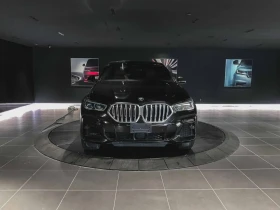 BMW X6 40i | Premium Enhanced |  | Mobile.bg � ����� ������ 3