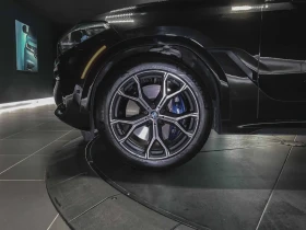 BMW X6 40i | Premium Enhanced |  | Mobile.bg � ����� ������ 7