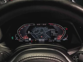 BMW X6 40i | Premium Enhanced |  | Mobile.bg � ����� ������ 14