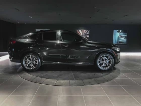 BMW X6 40i | Premium Enhanced |  | Mobile.bg � ����� ������ 9