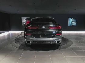 BMW X6 40i | Premium Enhanced |  | Mobile.bg � ����� ������ 4