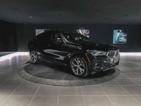 BMW X6 40i | Premium Enhanced |  | Mobile.bg � ����� ������ 2