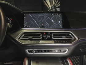 BMW X6 40i | Premium Enhanced |  | Mobile.bg � ����� ������ 15