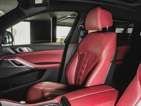 BMW X6 40i | Premium Enhanced |  | Mobile.bg � ����� ������ 12