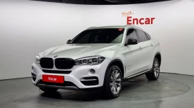 ������ BMW X6