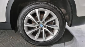 BMW X6 xDrive30d* ���* HUD* 360* ������ ���� | Mobile.bg � ����� ������ 5
