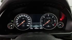 BMW X6 xDrive30d* ���* HUD* 360* ������ ���� | Mobile.bg � ����� ������ 8