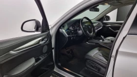 BMW X6 xDrive30d* ���* HUD* 360* ������ ���� | Mobile.bg � ����� ������ 12
