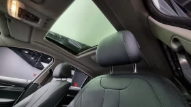 BMW X6 xDrive30d* ���* HUD* 360* ������ ���� | Mobile.bg � ����� ������ 11