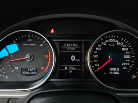 Audi Q7 3.0 TDI Quattro - ���� 30% ����� | Mobile.bg � ����� ������ 8