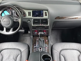 Audi Q7 3.0 TDI Quattro - ���� 30% ����� | Mobile.bg � ����� ������ 7