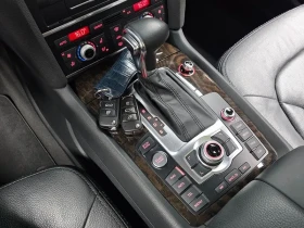 Audi Q7 3.0 TDI Quattro - ���� 30% ����� | Mobile.bg � ����� ������ 9
