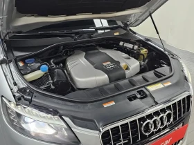 Audi Q7 3.0 TDI Quattro - ���� 30% ����� | Mobile.bg � ����� ������ 6