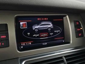 Audi Q7 3.0 TDI Quattro - ���� 30% ����� | Mobile.bg � ����� ������ 16