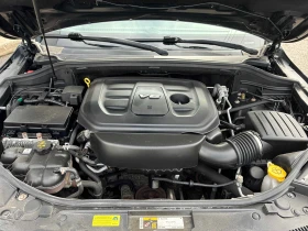 Jeep Grand cherokee * Overland * CARFAX * ��� ������������ ������ | Mobile.bg � ����� ������ 10