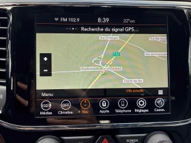 Jeep Grand cherokee * Overland * CARFAX * ��� ������������ ������ | Mobile.bg � ����� ������ 15