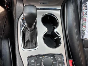 Jeep Grand cherokee * Overland * CARFAX * ��� ������������ ������ | Mobile.bg � ����� ������ 14