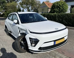 Hyundai Kona Comfort 48, 4kWh