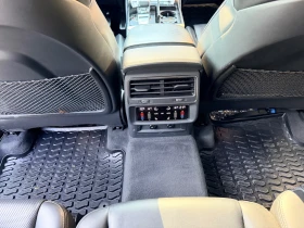Audi SQ7 | Mobile.bg � ����� ������ 10
