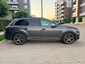 Audi SQ7 | Mobile.bg � ����� ������ 4