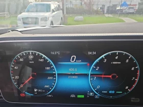 Mercedes-Benz GLS 450 * CARFAX * ОПЦИЯ ЗА ФИНАНСИРАНЕ | Auto.bg — изображение 8