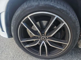 Mercedes-Benz GLS 450 * CARFAX * ОПЦИЯ ЗА ФИНАНСИРАНЕ | Auto.bg — изображение 7