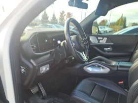 Mercedes-Benz GLS 450 * CARFAX * ОПЦИЯ ЗА ФИНАНСИРАНЕ | Auto.bg — изображение 5