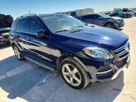 Mercedes-Benz GLE HARMAN KARDON* CAMERA*  | Auto.bg — изображение 3