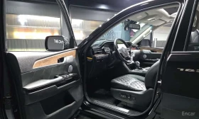 Kia Mohave * Diesel 3.0 4WD 7 Seater *  - 18300 € - 49476373 10