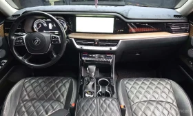 Kia Mohave * Diesel 3.0 4WD 7 Seater *  - 18300 € - 49476373 7