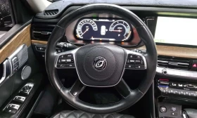 Kia Mohave * Diesel 3.0 4WD 7 Seater *  - 18300 € - 49476373 13