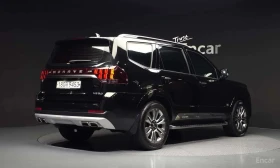 Kia Mohave * Diesel 3.0 4WD 7 Seater *  - 18300 € - 49476373 2