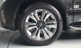 Kia Mohave * Diesel 3.0 4WD 7 Seater *  - 18300 € - 49476373 5