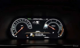 Kia Mohave * Diesel 3.0 4WD 7 Seater *  - 18300 € - 49476373 8