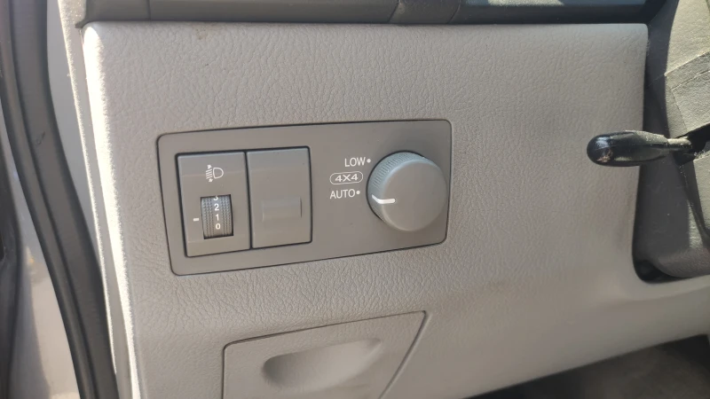 Kia Sorento EX, снимка 9 - Автомобили и джипове - 52598081