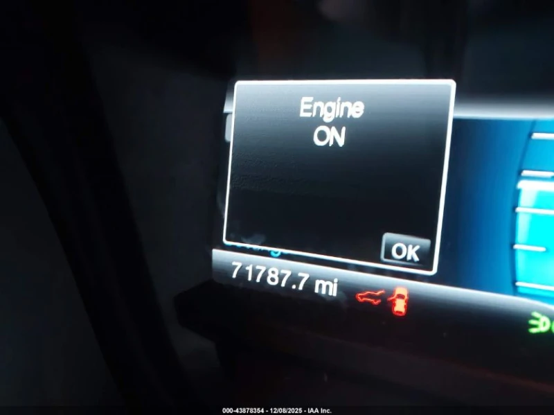 Ford Explorer 3.5L V-6 DOHC, VVT, 290HP 4X4 Drive, снимка 7 - Автомобили и джипове - 52915374