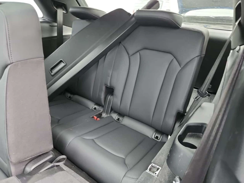 Audi Q7 * PROGRESSIV * 360 * PANO * 2  КЛЮЧА * ОБДУХВАНЕ *, снимка 14 - Автомобили и джипове - 53529659