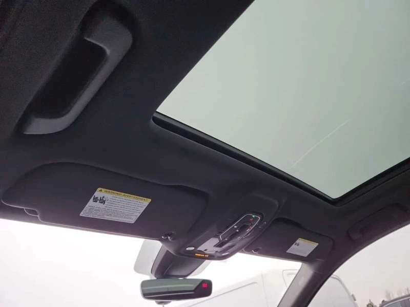 Audi Q7 * PROGRESSIV * 360 * PANO * 2  КЛЮЧА * ОБДУХВАНЕ *, снимка 12 - Автомобили и джипове - 53529659