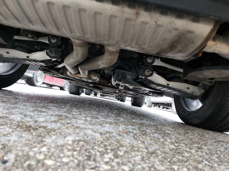 Audi Q7 * PROGRESSIV * 360 * PANO * 2  КЛЮЧА * ОБДУХВАНЕ *, снимка 16 - Автомобили и джипове - 53529659