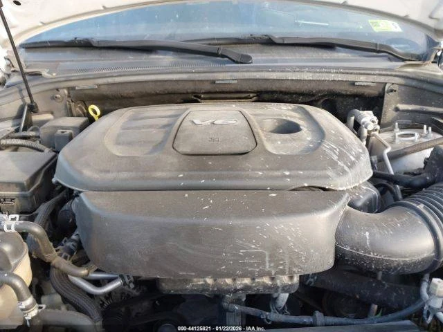 Jeep Grand cherokee Limited X | Mobile.bg � ����������� 13