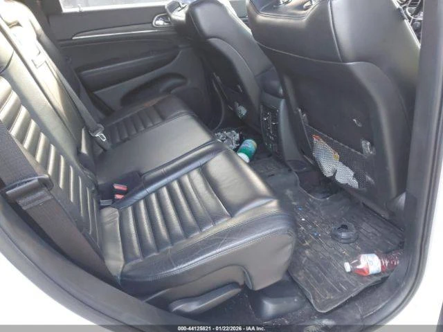 Jeep Grand cherokee Limited X | Mobile.bg � ����������� 3