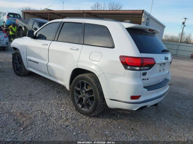 Jeep Grand cherokee Limited X | Mobile.bg � ����������� 6