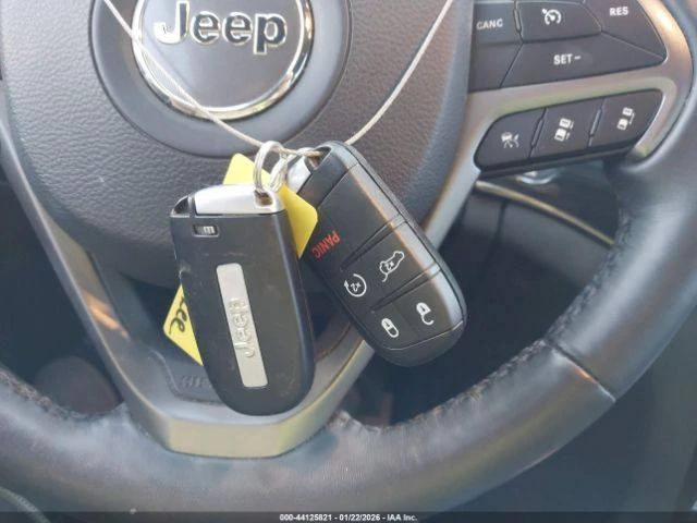 Jeep Grand cherokee Limited X | Mobile.bg � ����������� 11