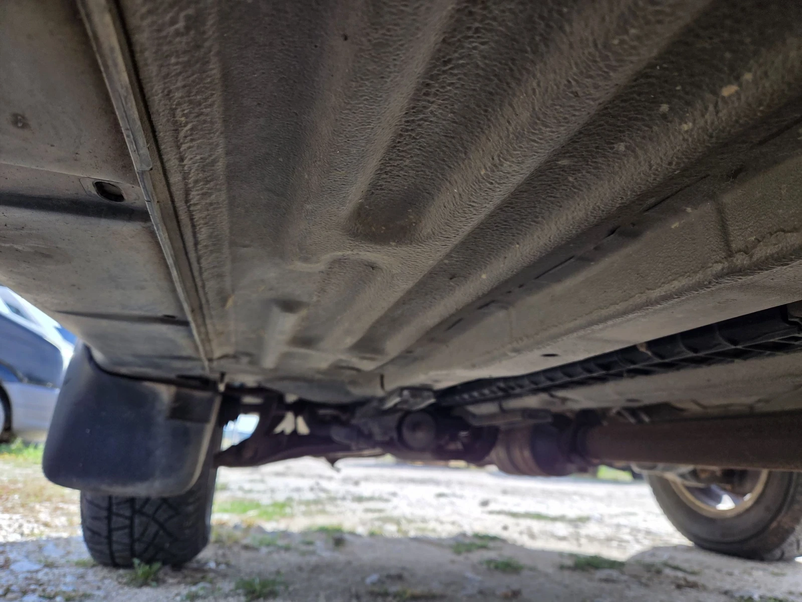 Honda Cr-v 2.0i..147. | Mobile.bg   16