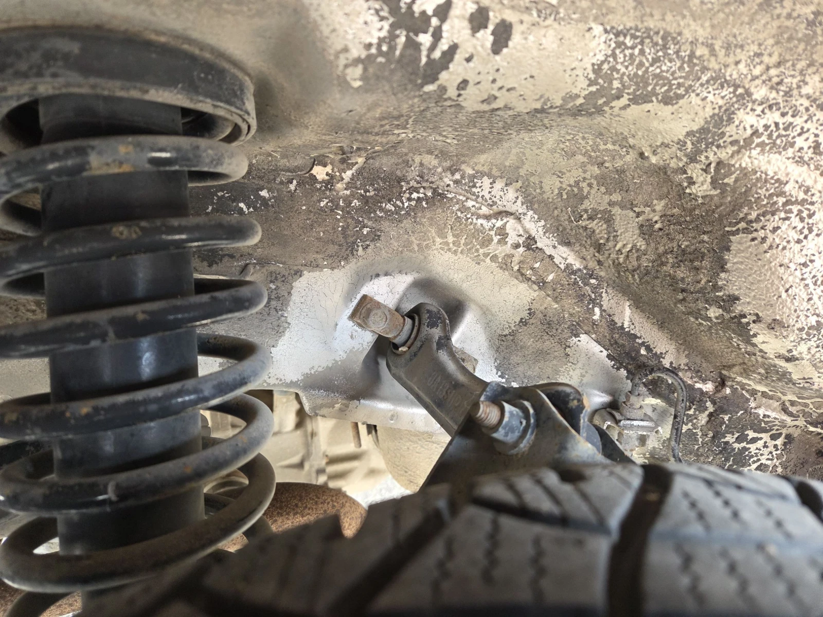 Honda Cr-v 2.0i..147. | Mobile.bg   14