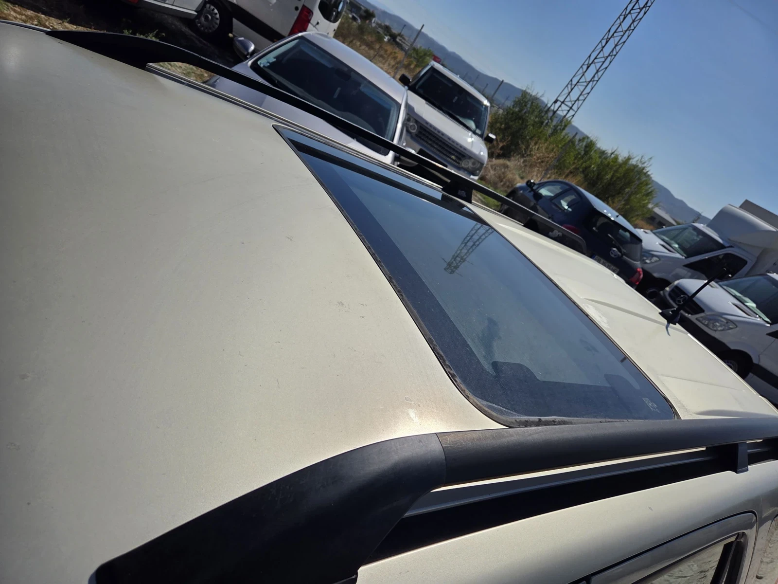 Honda Cr-v 2.0i..147. | Mobile.bg   10