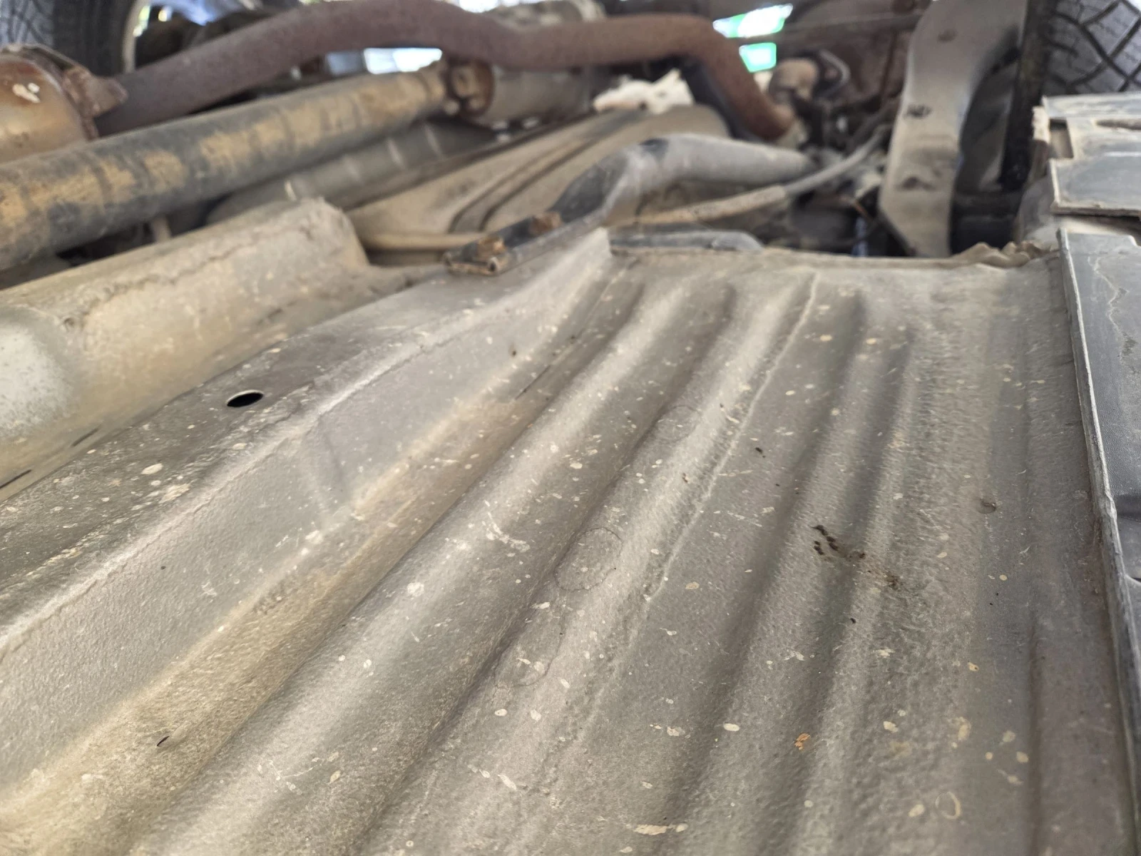 Honda Cr-v 2.0i..147. | Mobile.bg   17