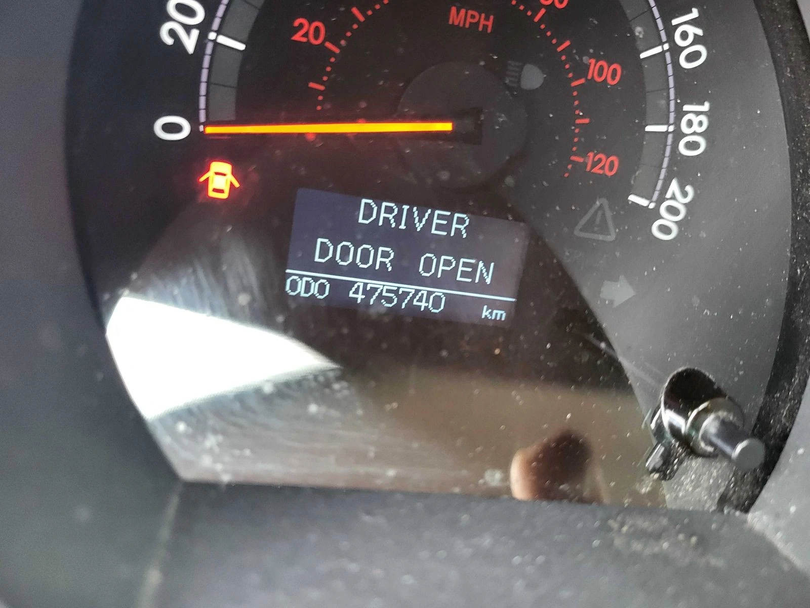 Toyota Sequoia Platinum CARFAX АВТО КРЕДИТ  - изображение 8