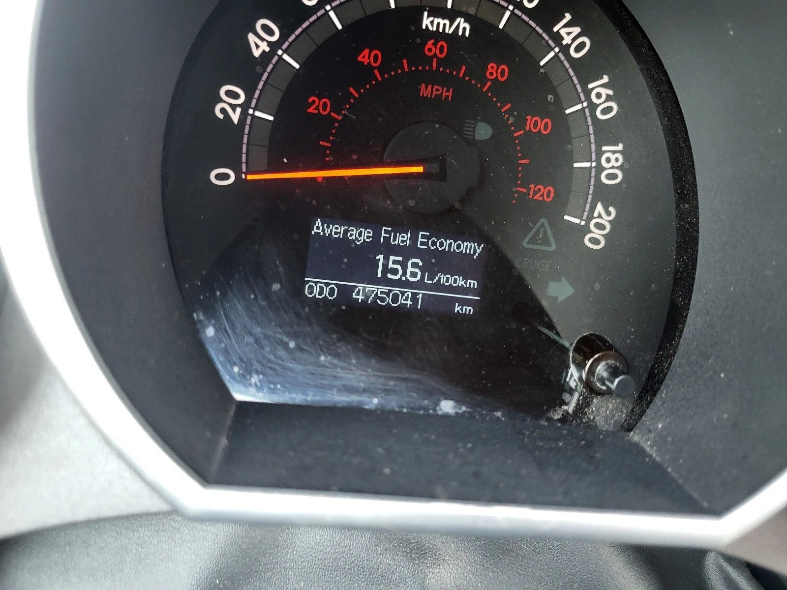 Toyota Sequoia Platinum CARFAX    | Mobile.bg   13